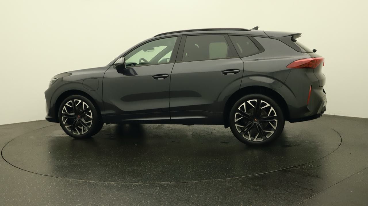 CUPRA Terramar 1.5 eHybrid DSG VZ-showroom-element-1