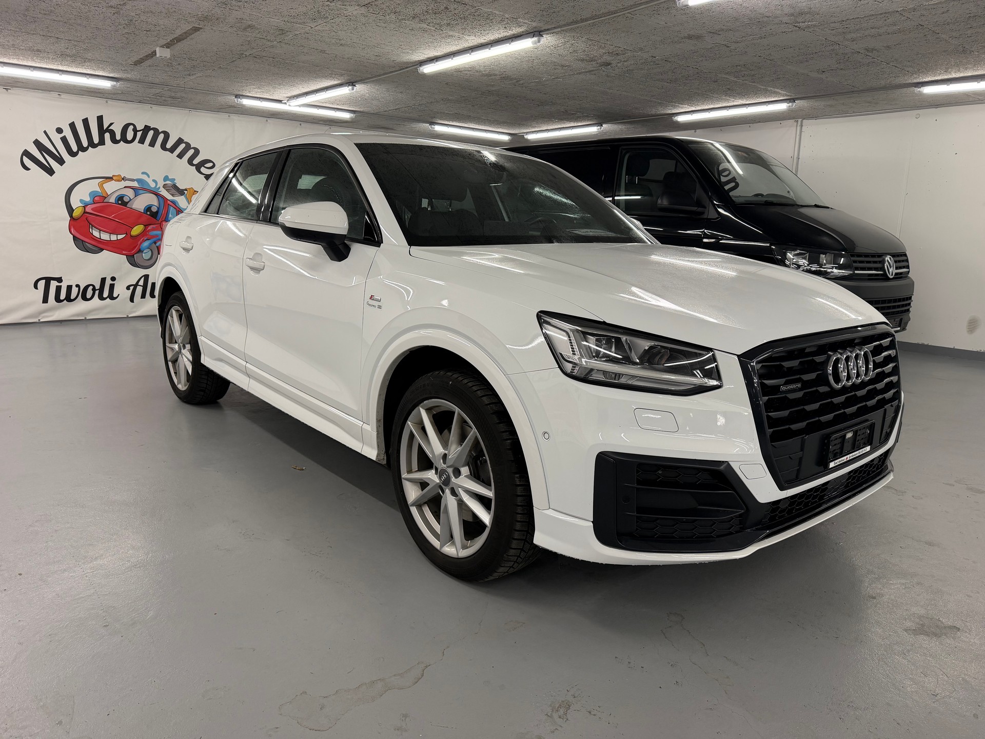 AUDI Q2 2.0 TFSI sport quattro S-tronic-showroom-element-1