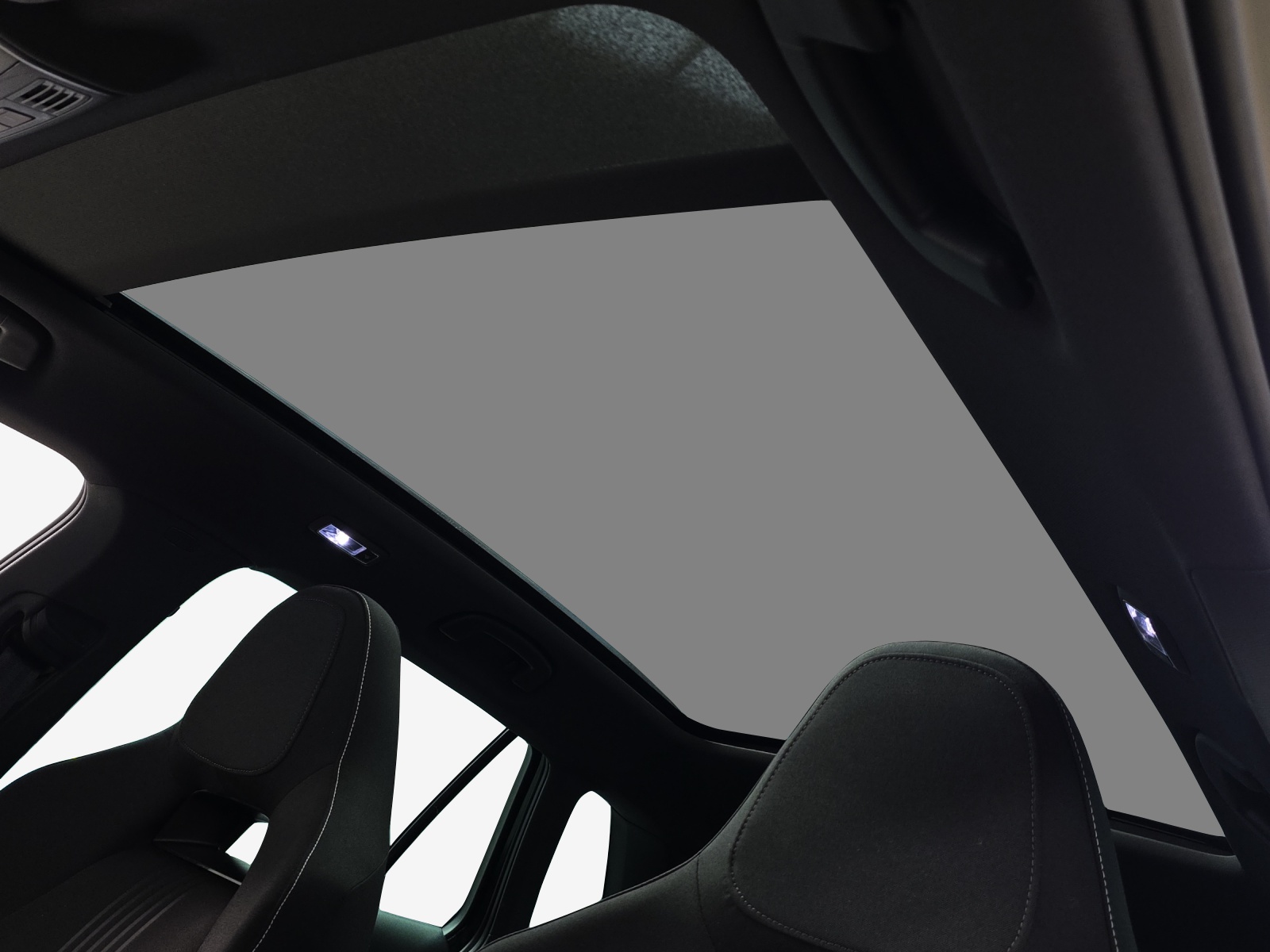 SKODA Kamiq 1.0 TSI Monte Carlo DSG-image-14