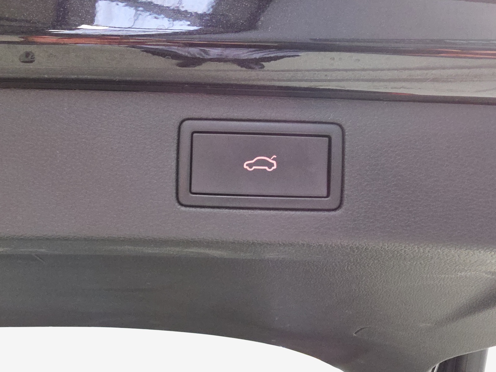 SKODA Kamiq 1.0 TSI Monte Carlo DSG-image-13