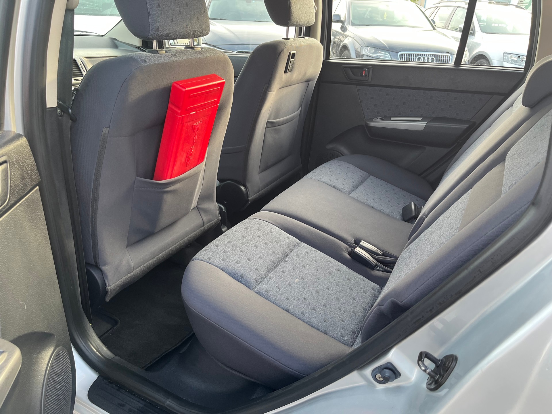 HYUNDAI GETZ-image-9
