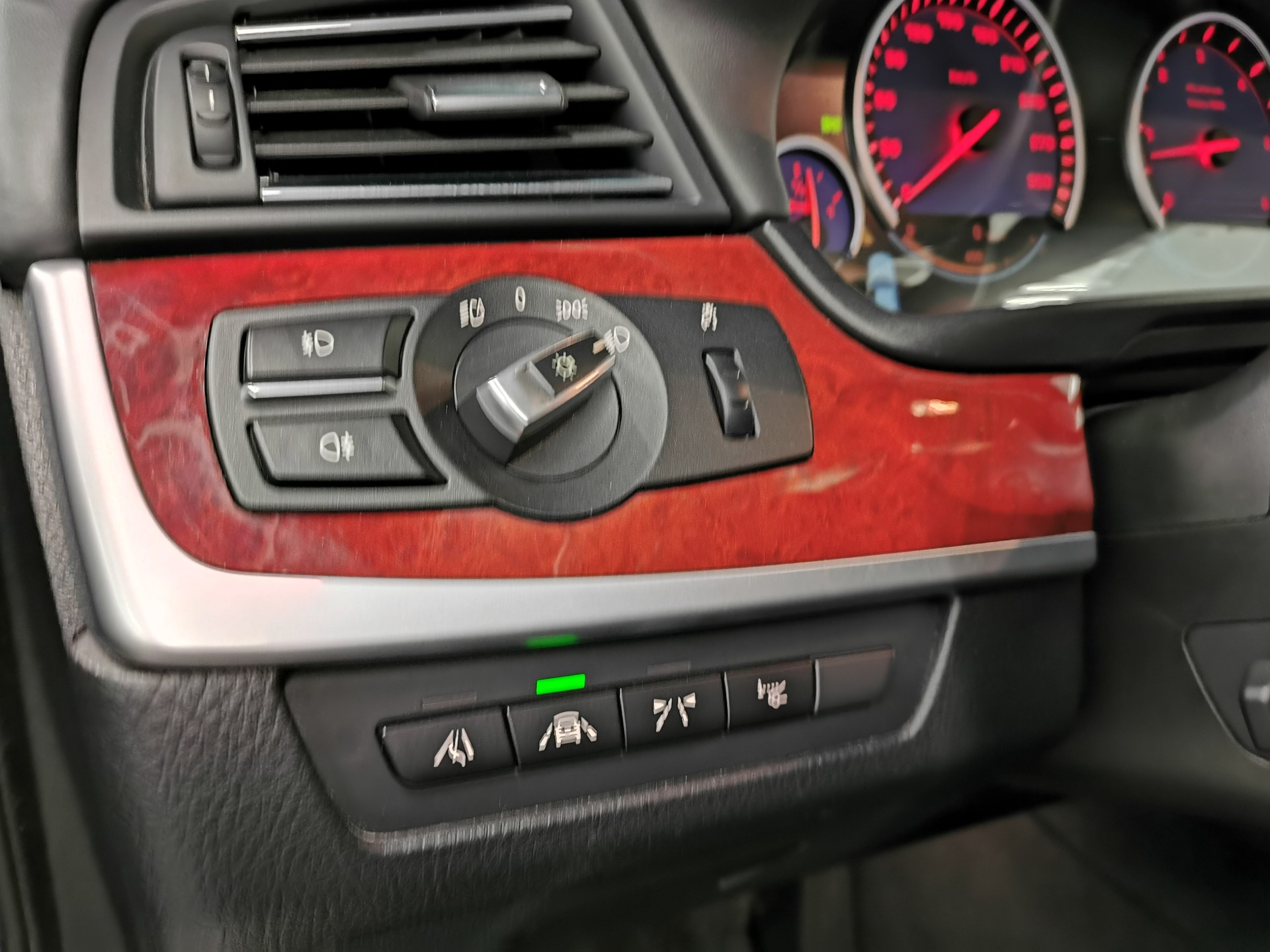 BMW-ALPINA D5 BiTurbo 3.0d Switch-Tronic FACELIFT nr. 177-image-14