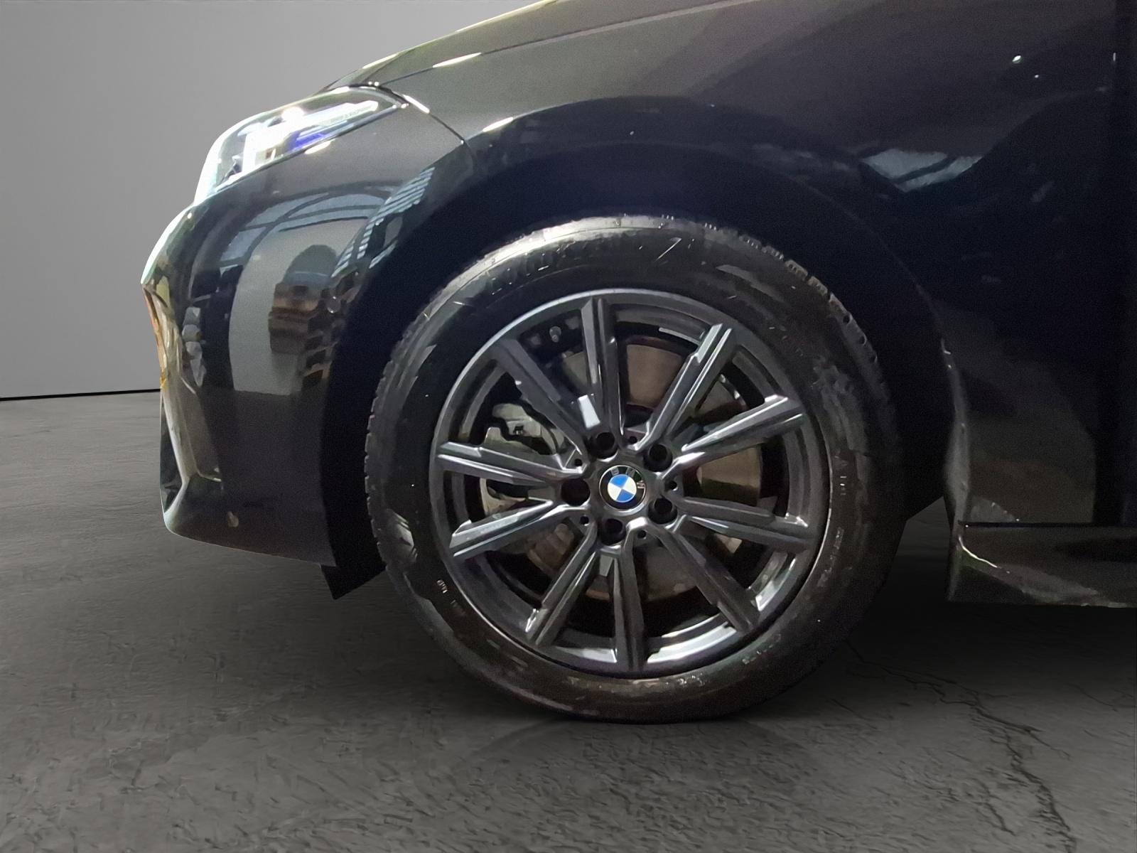 BMW 1er Reihe F70 123 xDrive-image-4