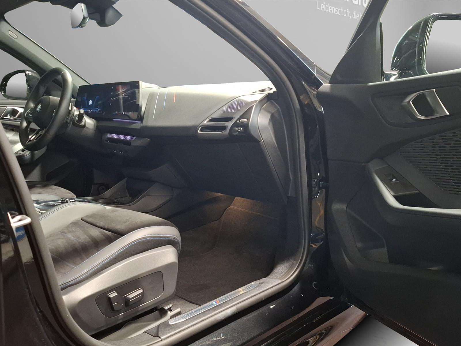 BMW 1er Reihe F70 123 xDrive-image-20