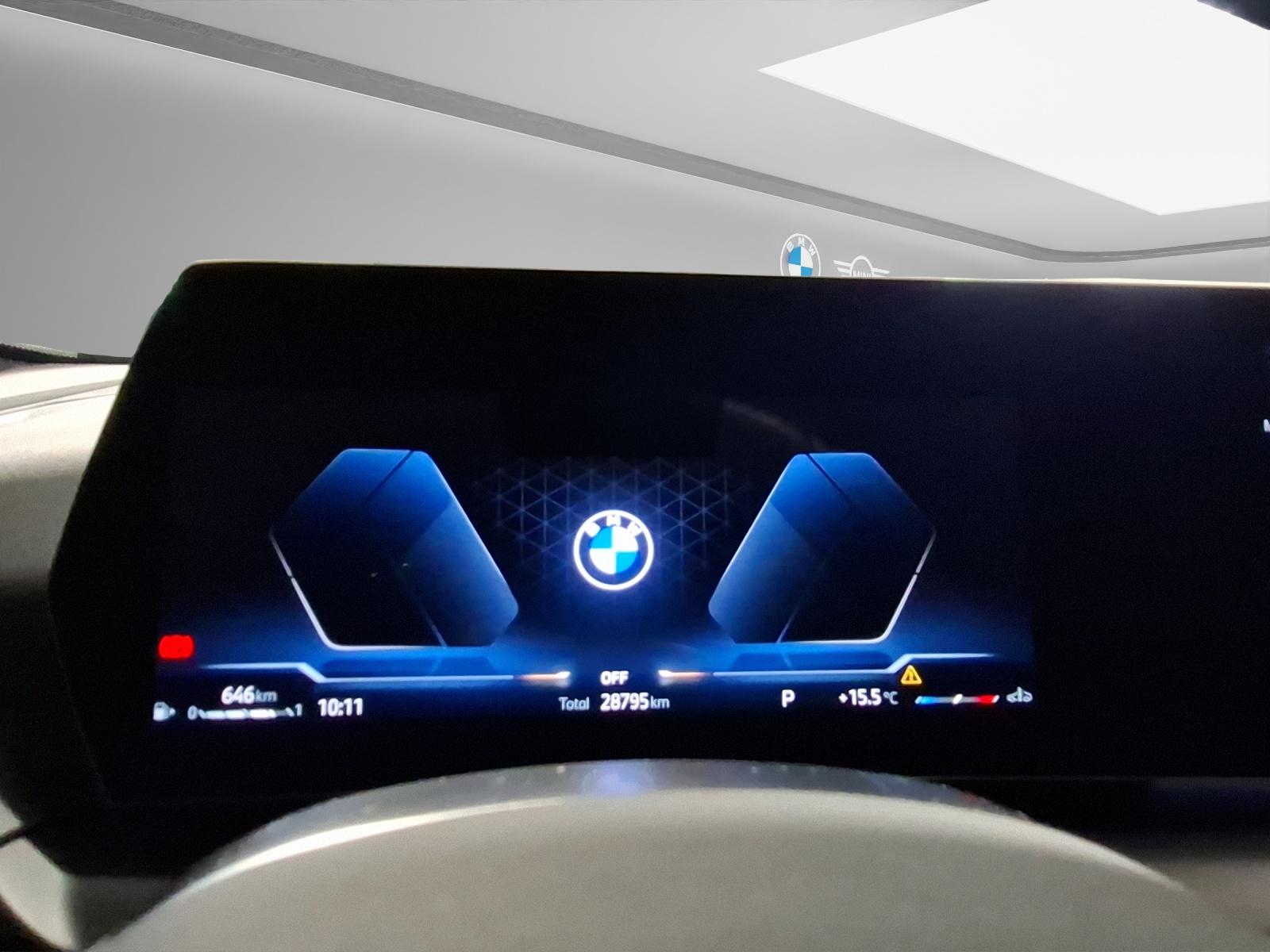 BMW 1er Reihe F70 123 xDrive-image-6