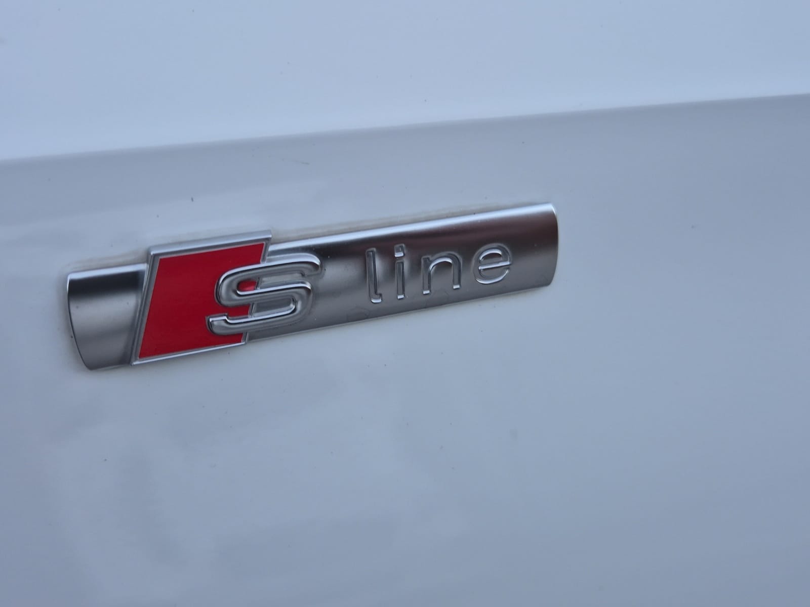 AUDI A3 Sportback 35 TFSI advanced Attraction S-tronic-image-9
