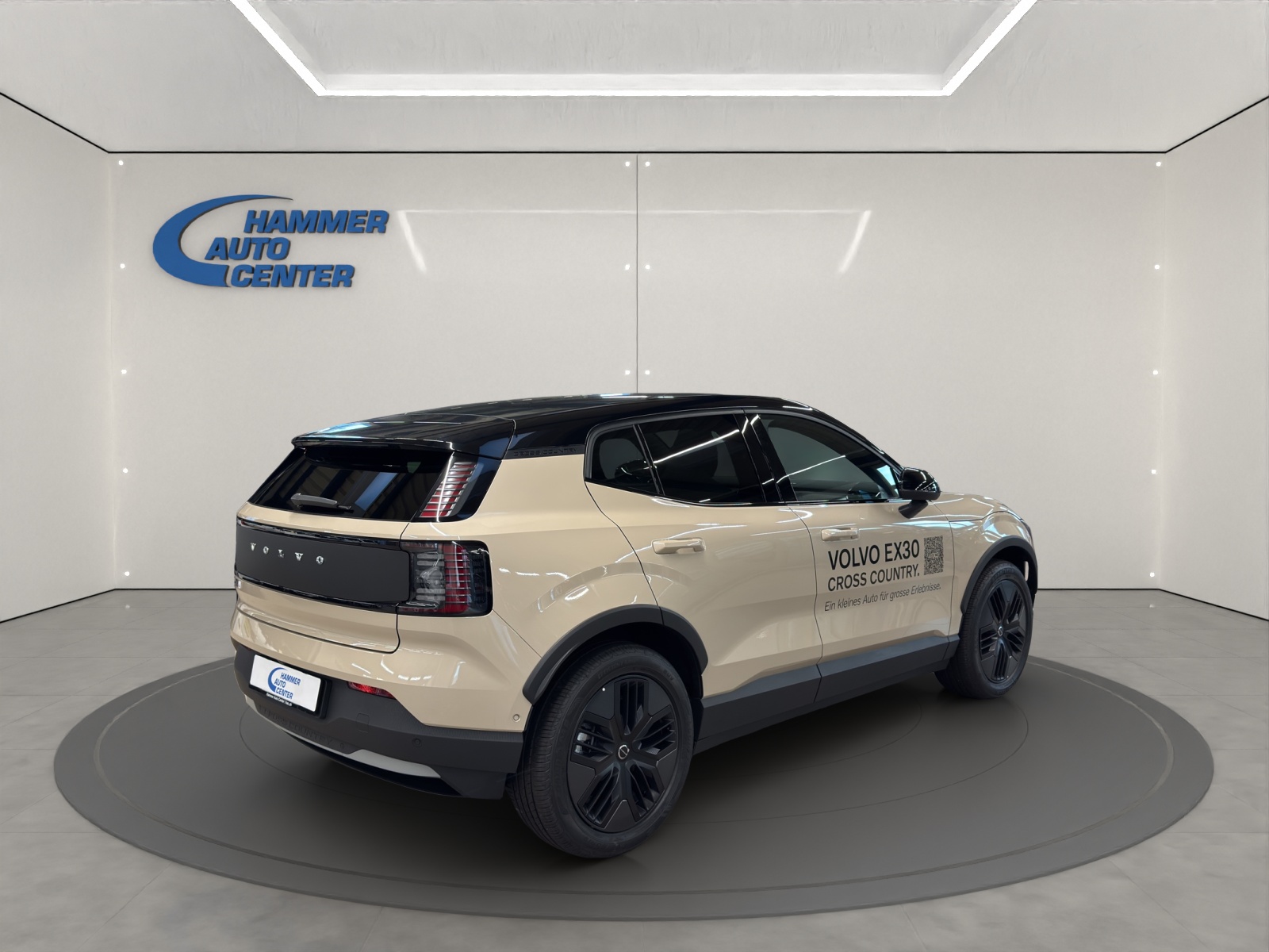 VOLVO EX30 CC E60 Twin Performance AWD-image-6