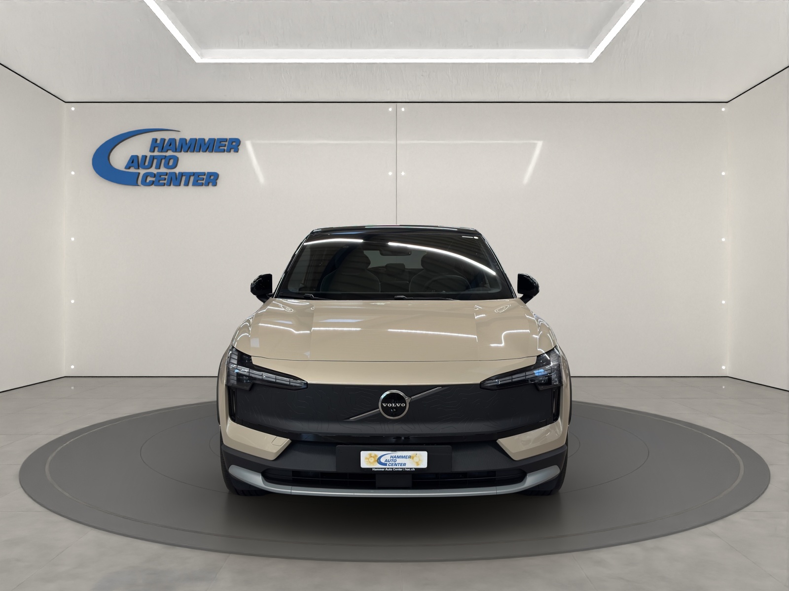 VOLVO EX30 CC E60 Twin Performance AWD-image-3