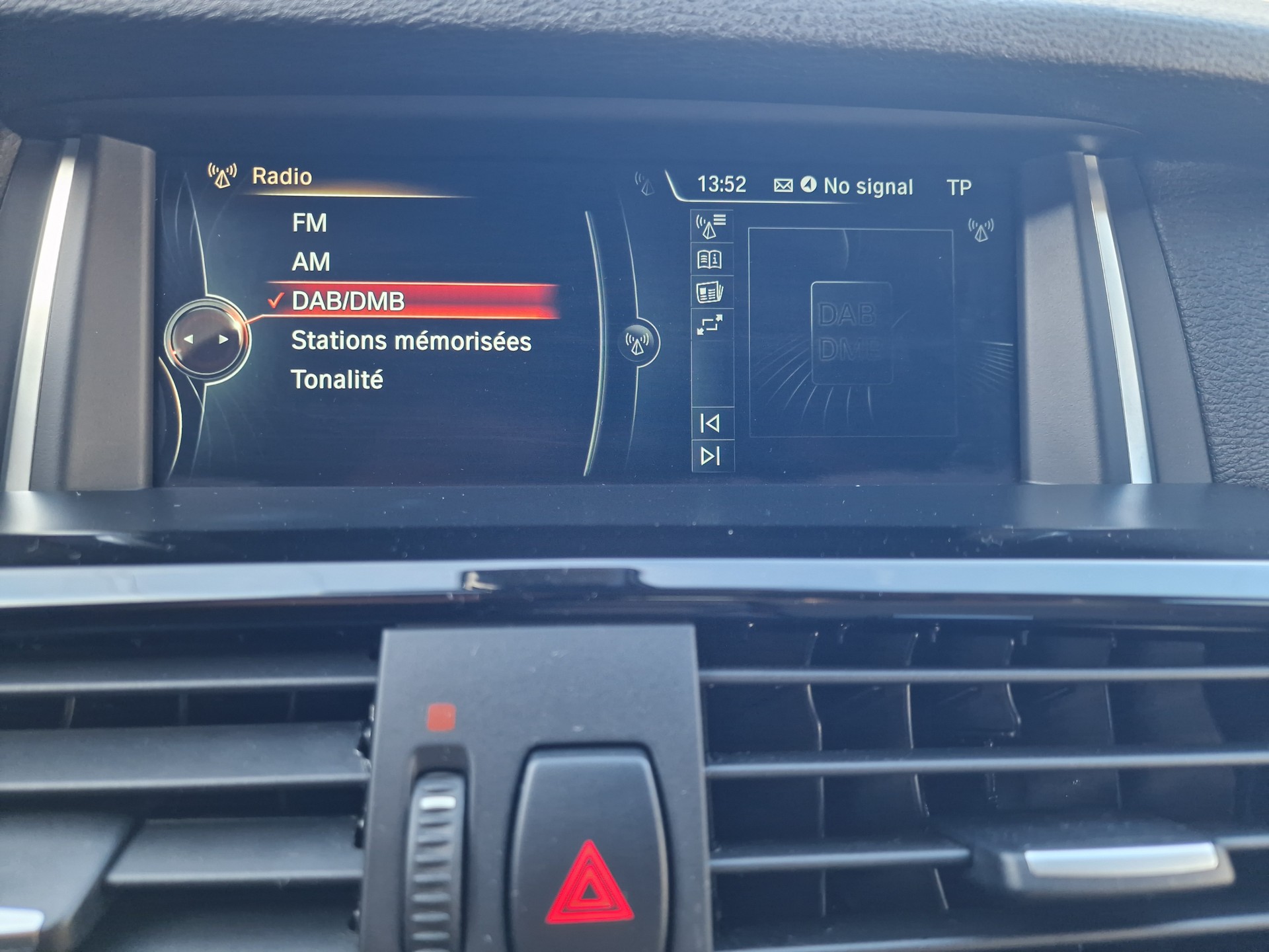 BMW X4 xDrive 28i Steptronic-image-11