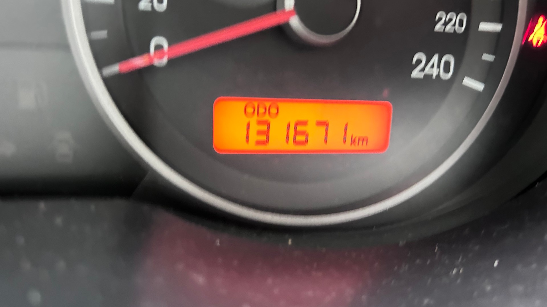 HYUNDAI i20 1.6 CRDi Premium-image-9