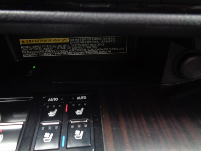 LEXUS RX 450h excellence AWD CVT-image-10