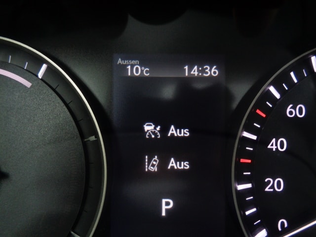 LEXUS RX 450h excellence AWD CVT-image-8