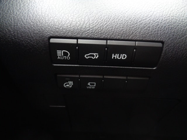 LEXUS RX 450h excellence AWD CVT-image-9
