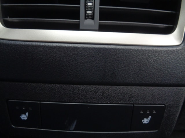 LEXUS RX 450h excellence AWD CVT-image-12