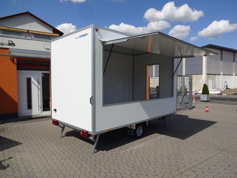 WM MEYER VKH 1337/206, version vide-image-0