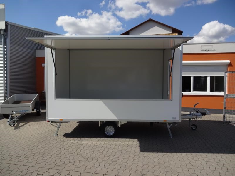 WM MEYER VKH 1337/206, version vide-image-2