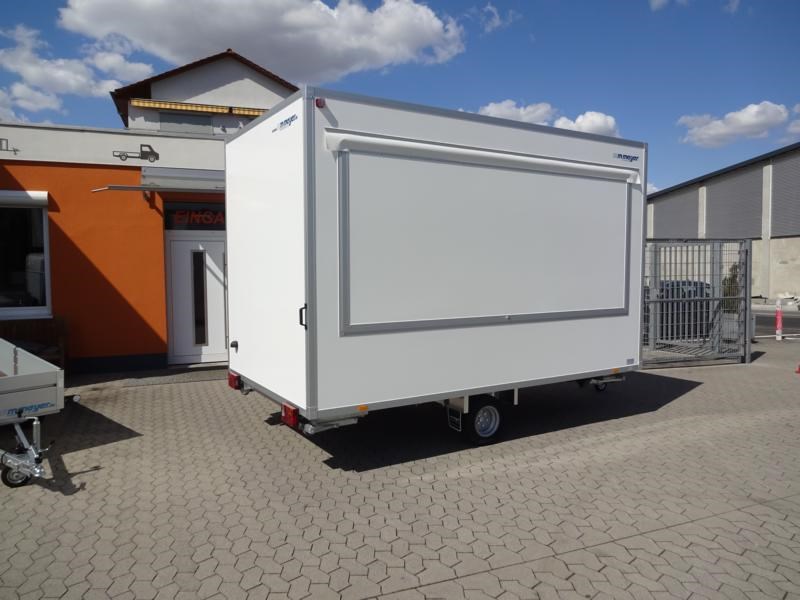 WM MEYER VKH 1337/206, version vide-image-3