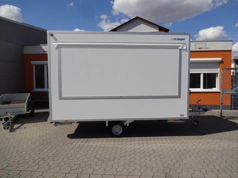 WM MEYER VKH 1337/206, version vide-image-4