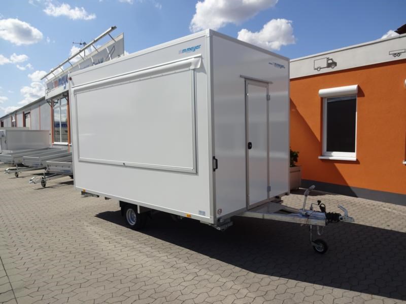 WM MEYER VKH 1337/206, version vide-image-5