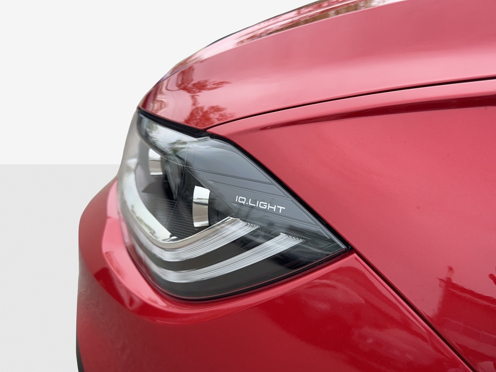VW Polo 1.0 TSI R-Line DSG-image-11