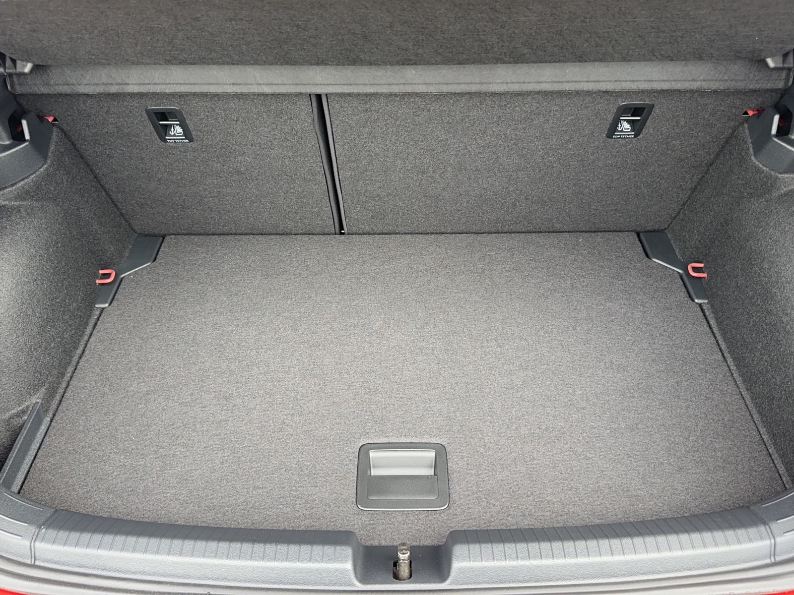 VW Polo 1.0 TSI R-Line DSG-image-9