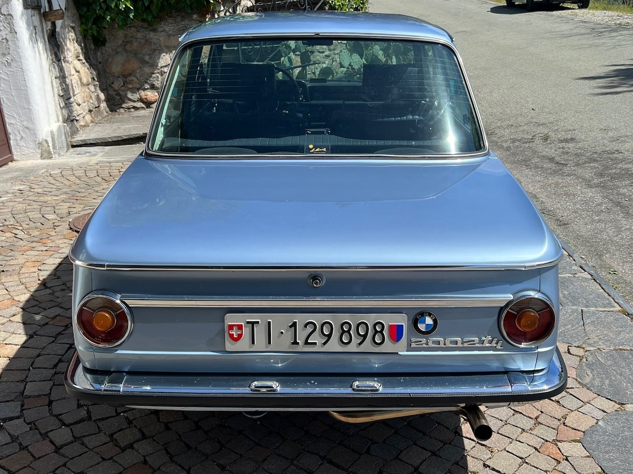 BMW tii-image-3