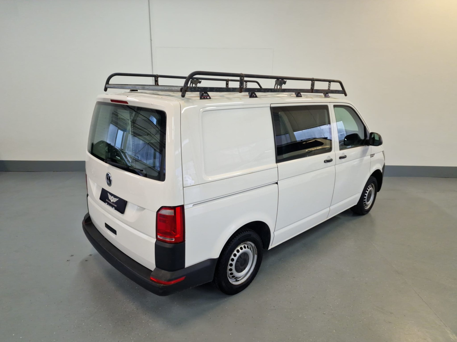 VW T6 2.0 TDI Euro 6-image-5