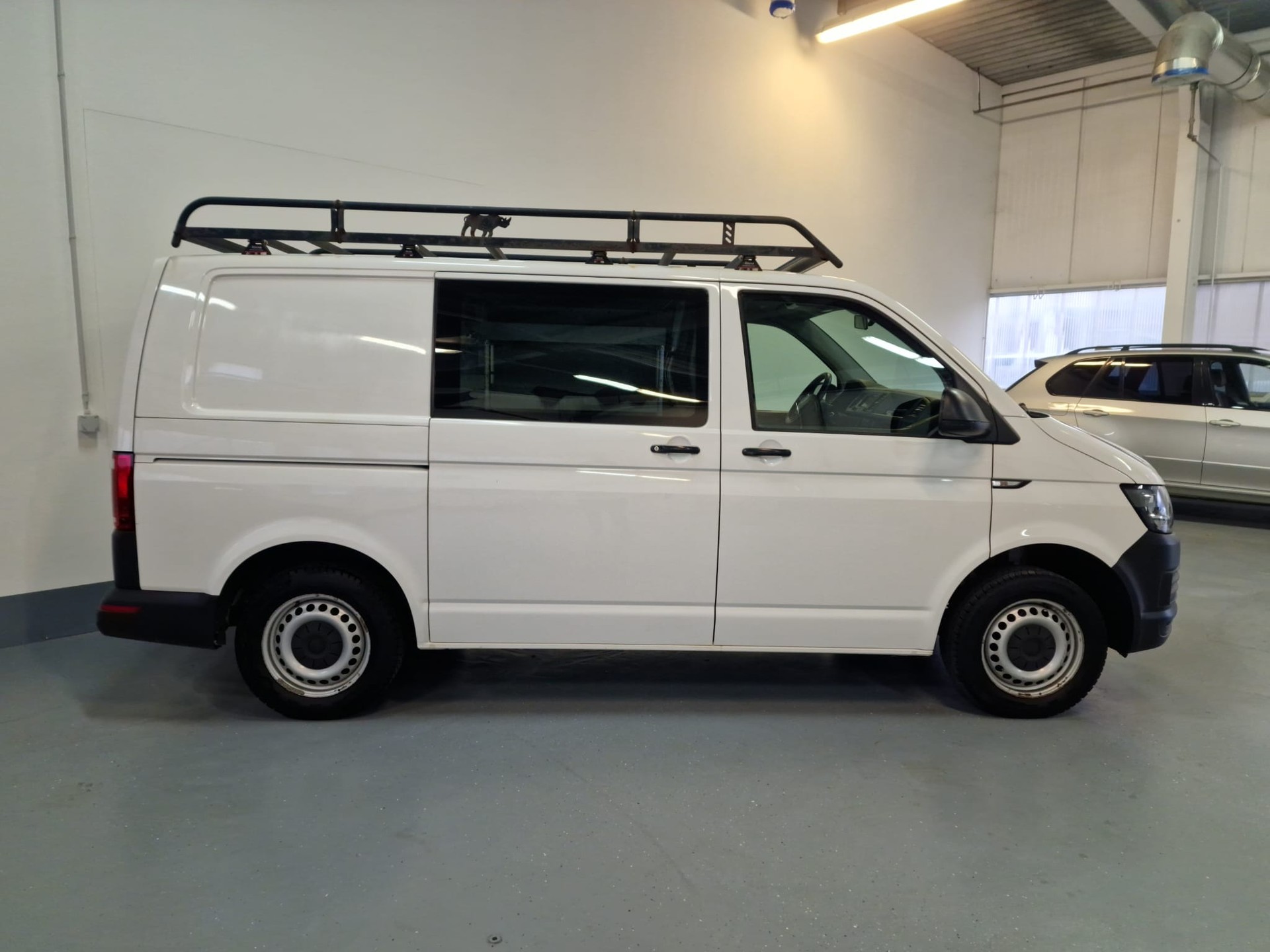 VW T6 2.0 TDI Euro 6-image-3
