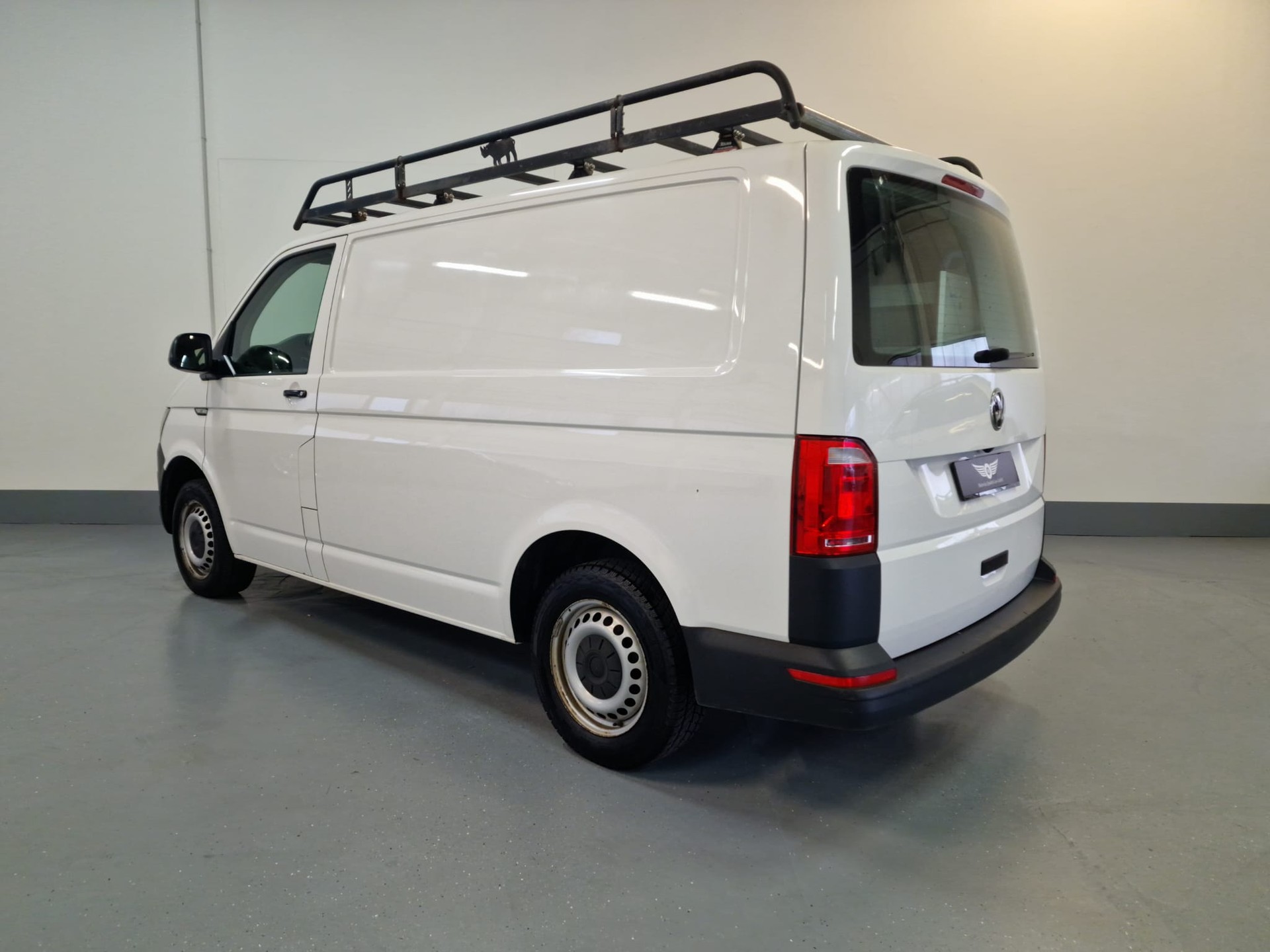 VW T6 2.0 TDI Euro 6-image-11