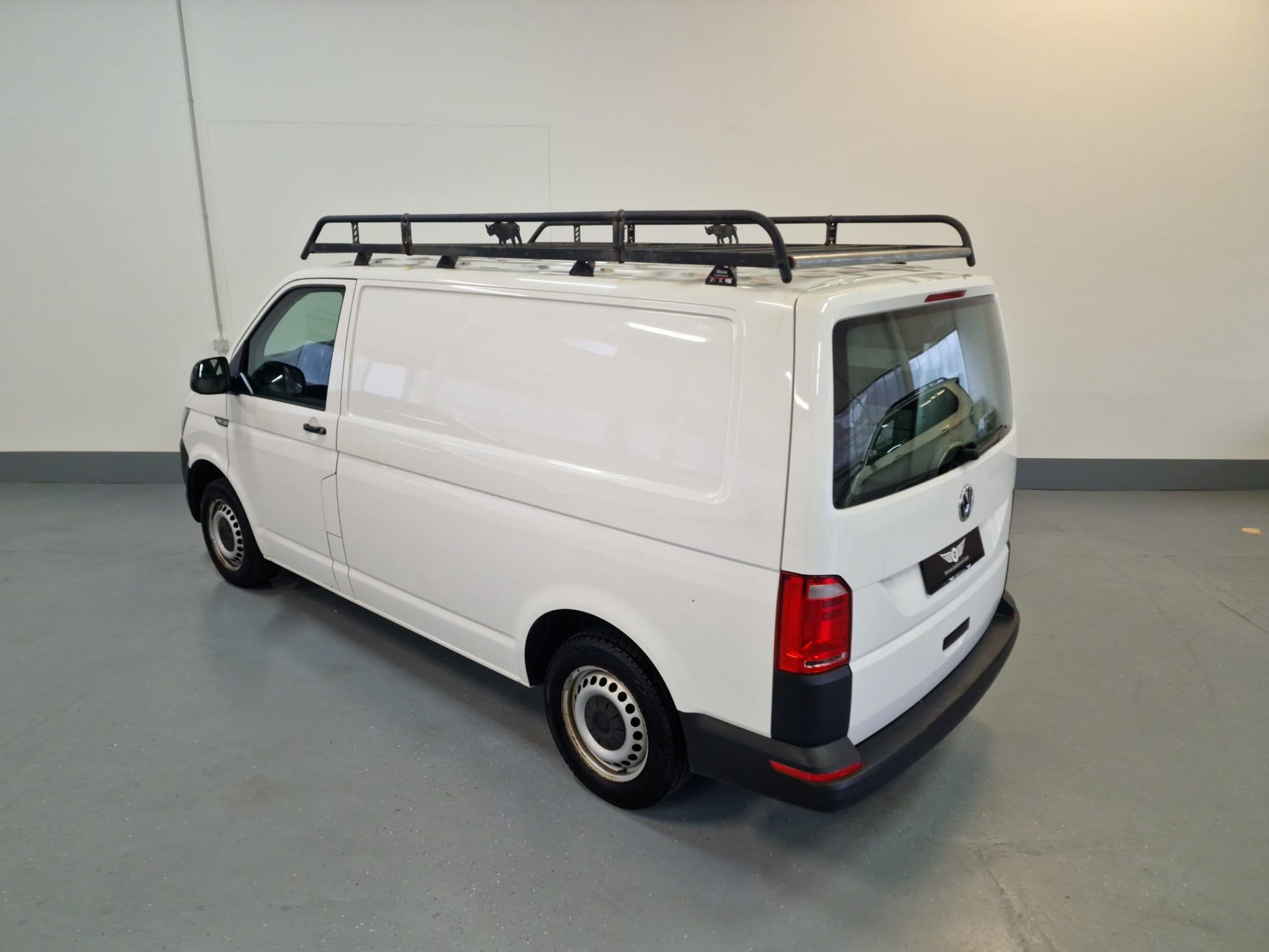 VW T6 2.0 TDI Euro 6-image-9