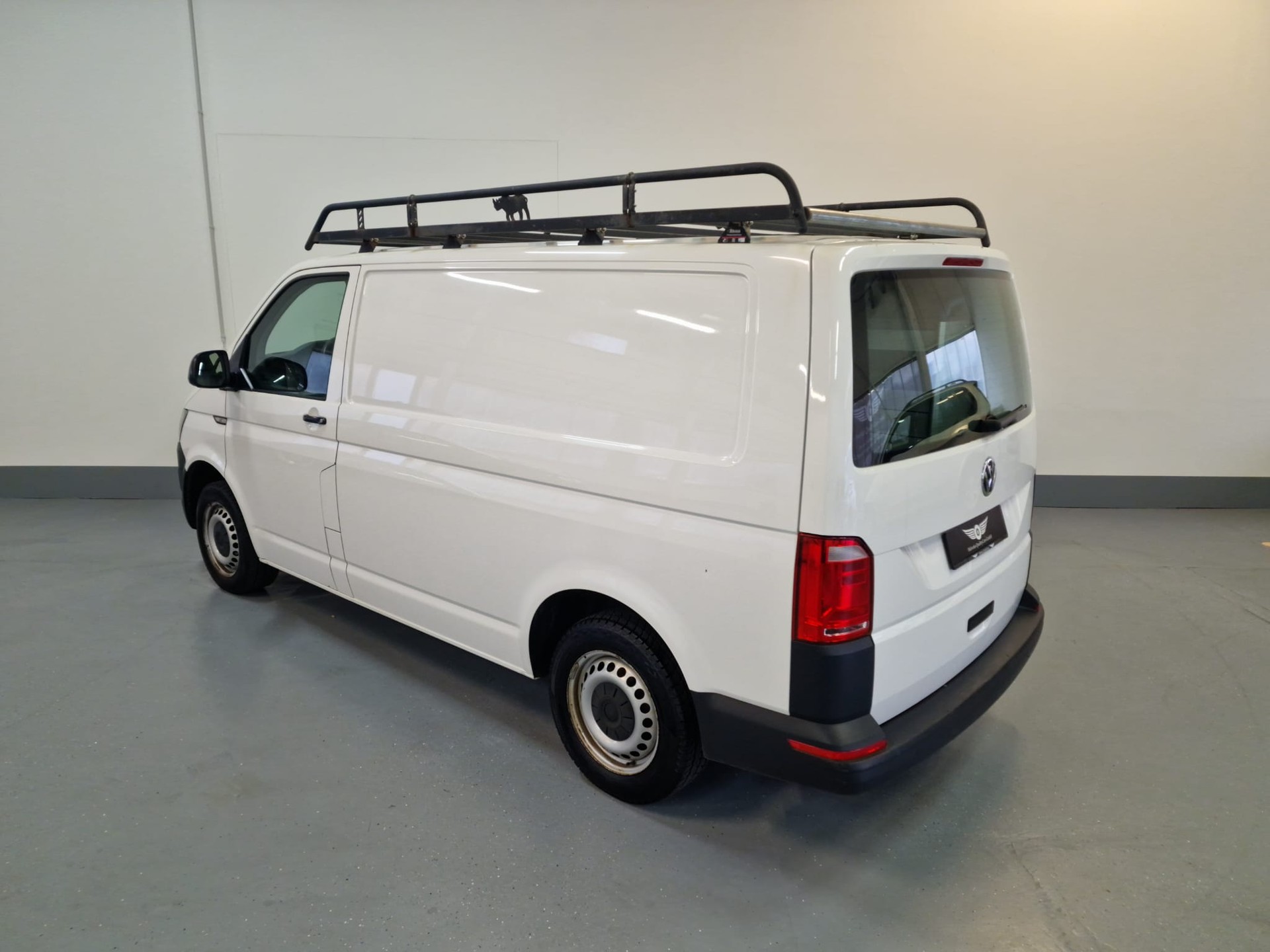 VW T6 2.0 TDI Euro 6-image-10