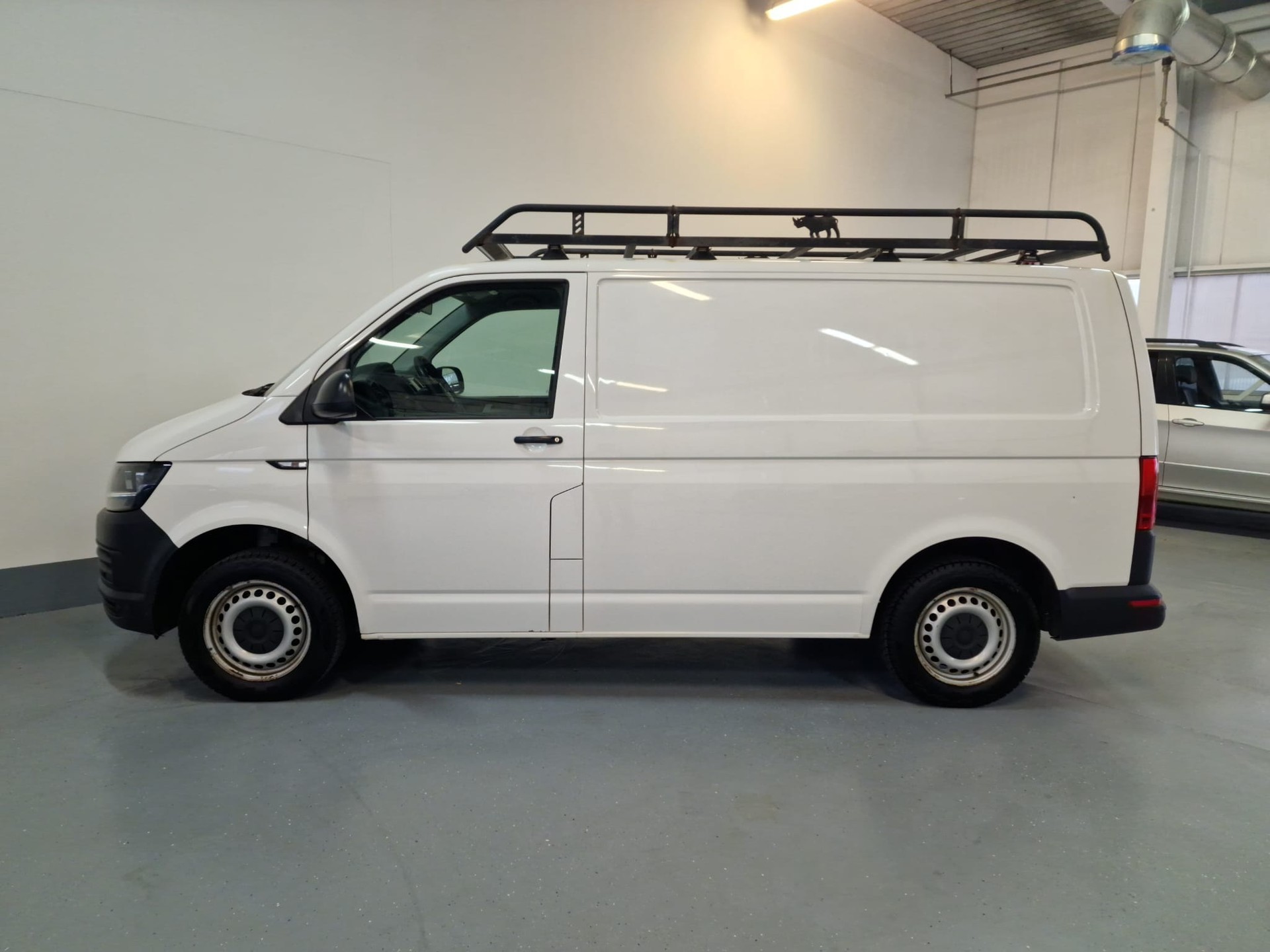 VW T6 2.0 TDI Euro 6-image-4