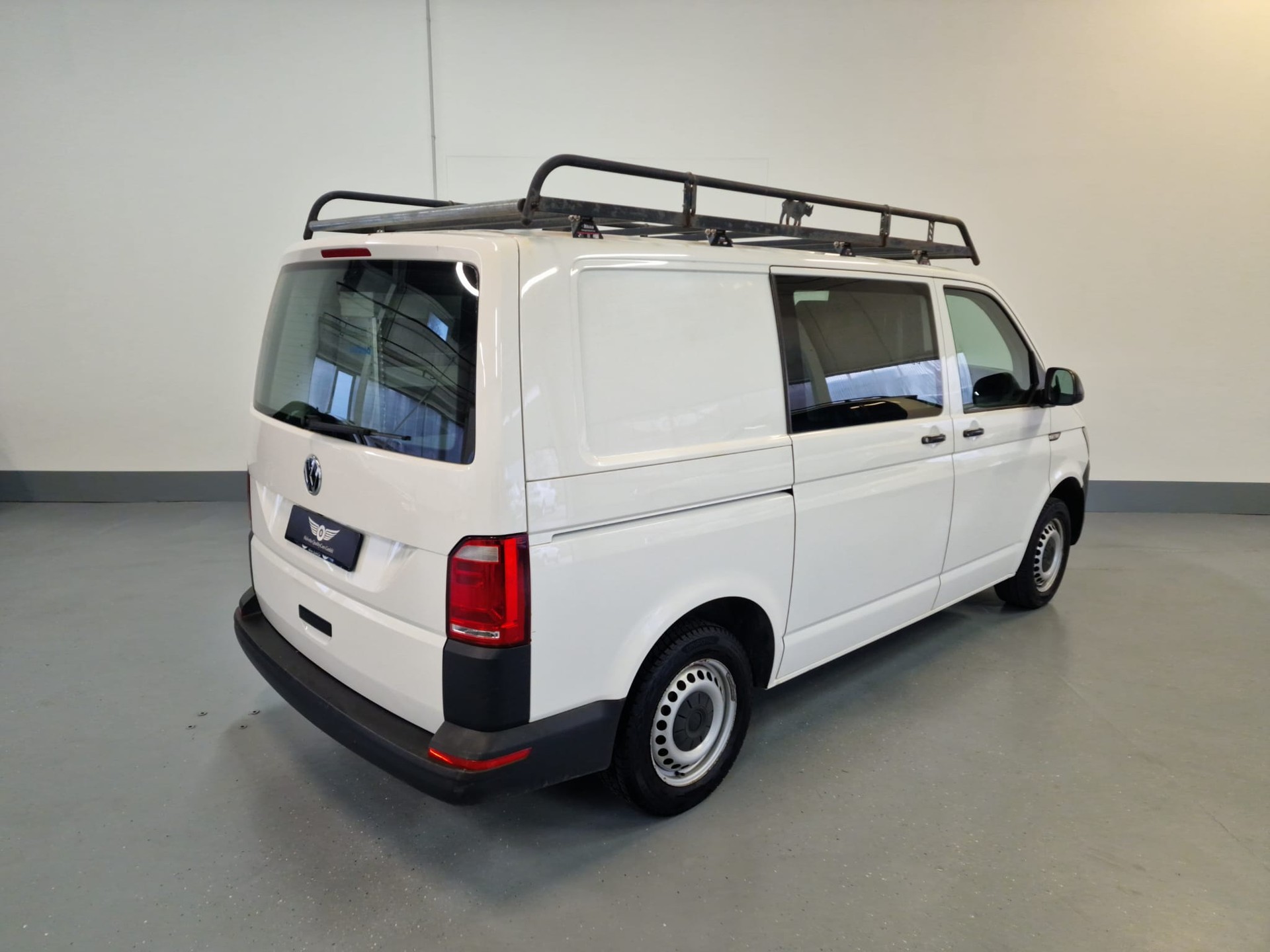 VW T6 2.0 TDI Euro 6-image-6