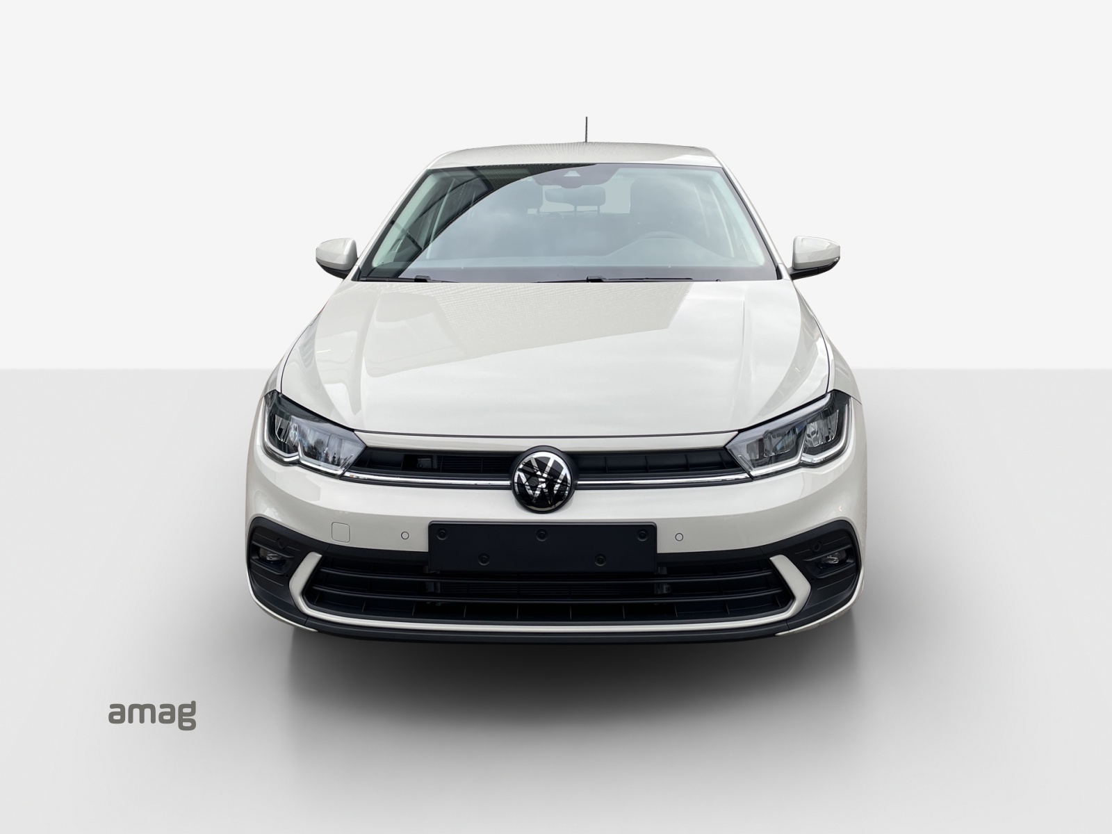 VW Polo 1.0 TSI Life DSG-image-6