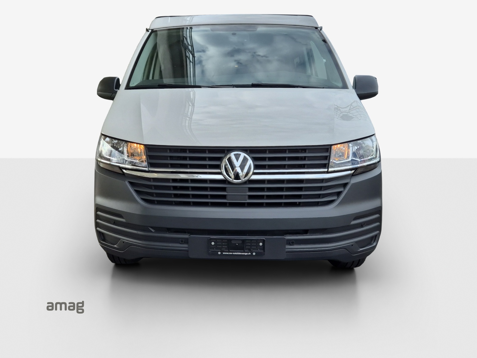 VW T6.1 2.0 TDI Envia Free-image-6