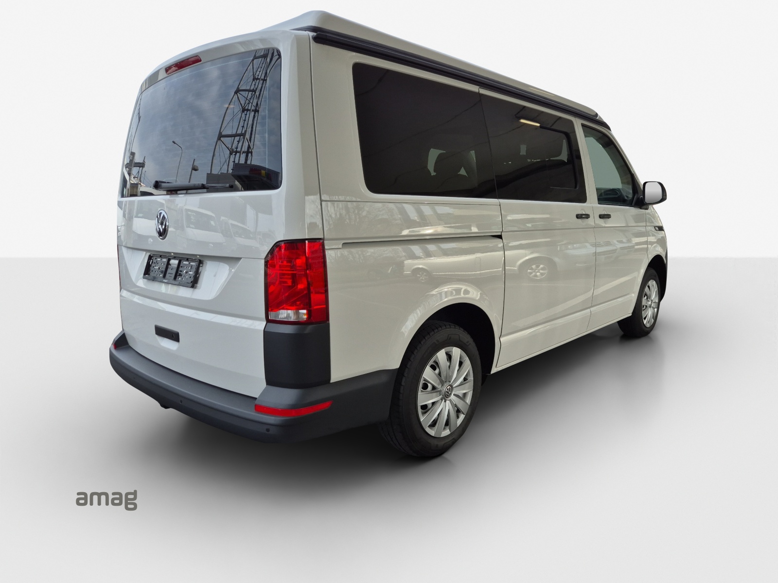 VW T6.1 2.0 TDI Envia Free-image-4