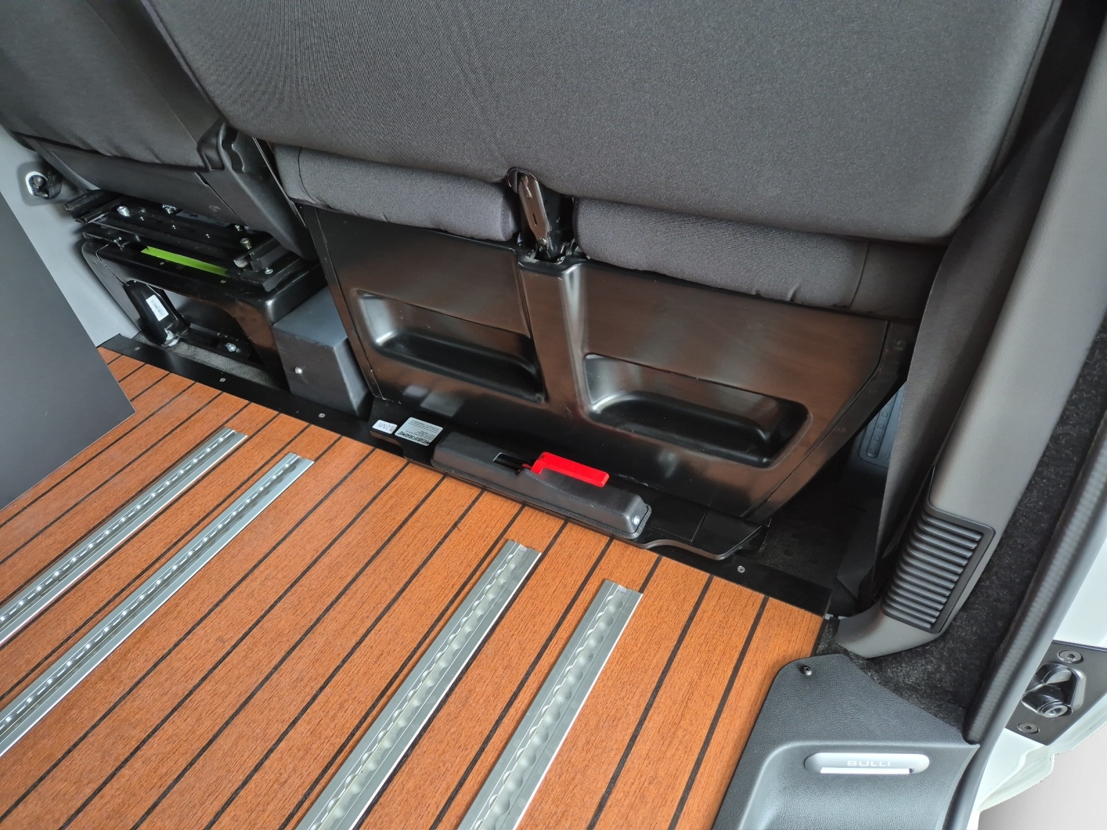 VW T6.1 2.0 TDI Envia Free-image-15