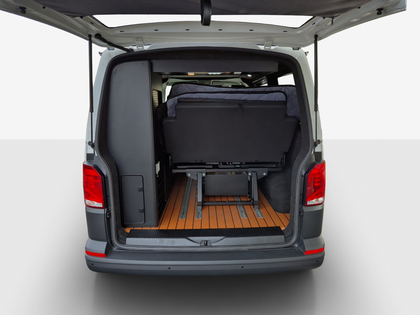 VW T6.1 2.0 TDI Envia Free-image-12