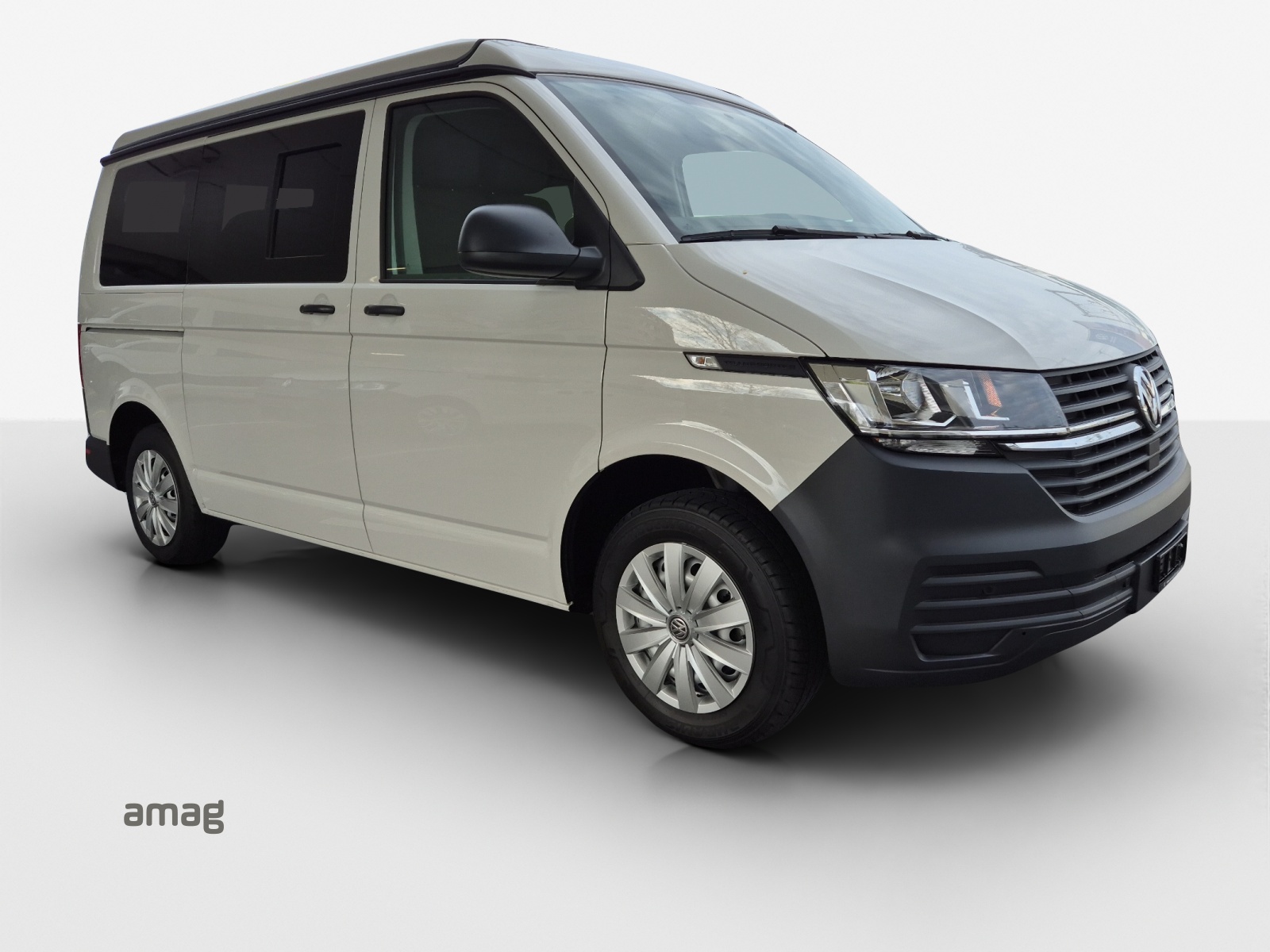 VW T6.1 2.0 TDI Envia Free-image-5