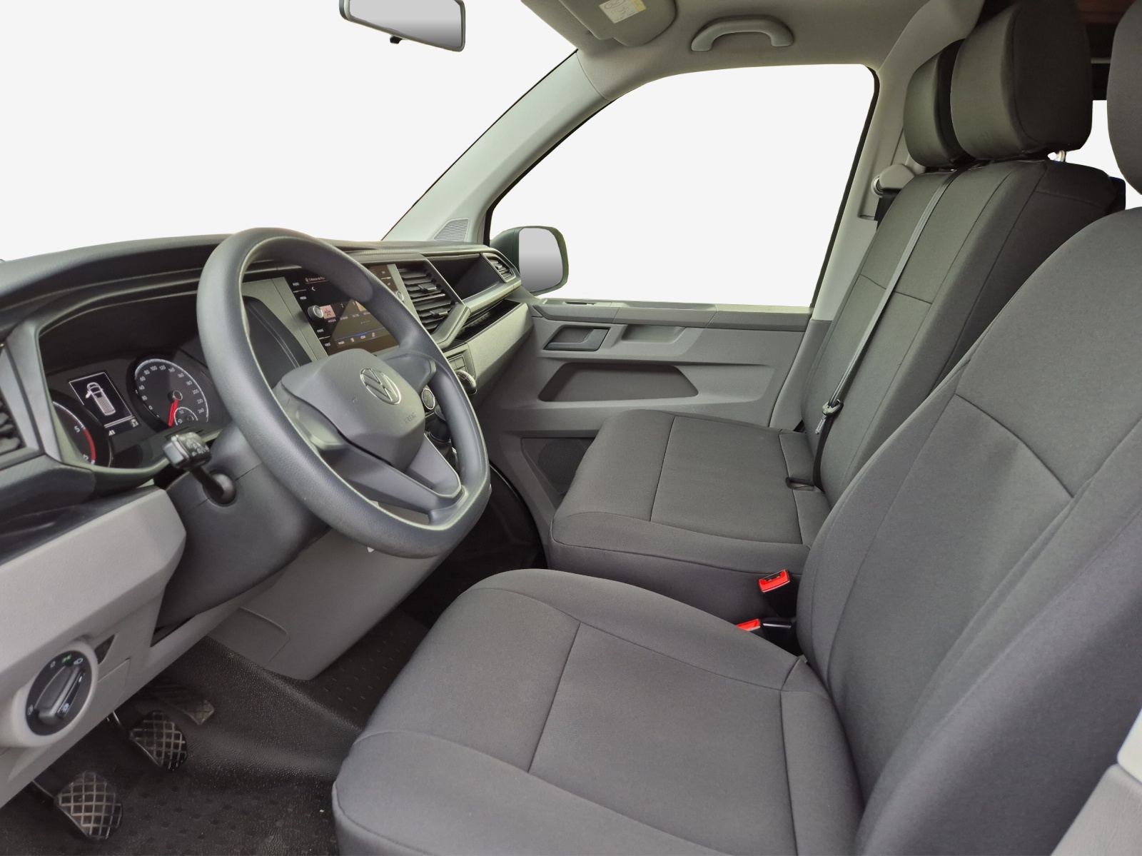 VW T6.1 2.0 TDI Envia Free-image-7