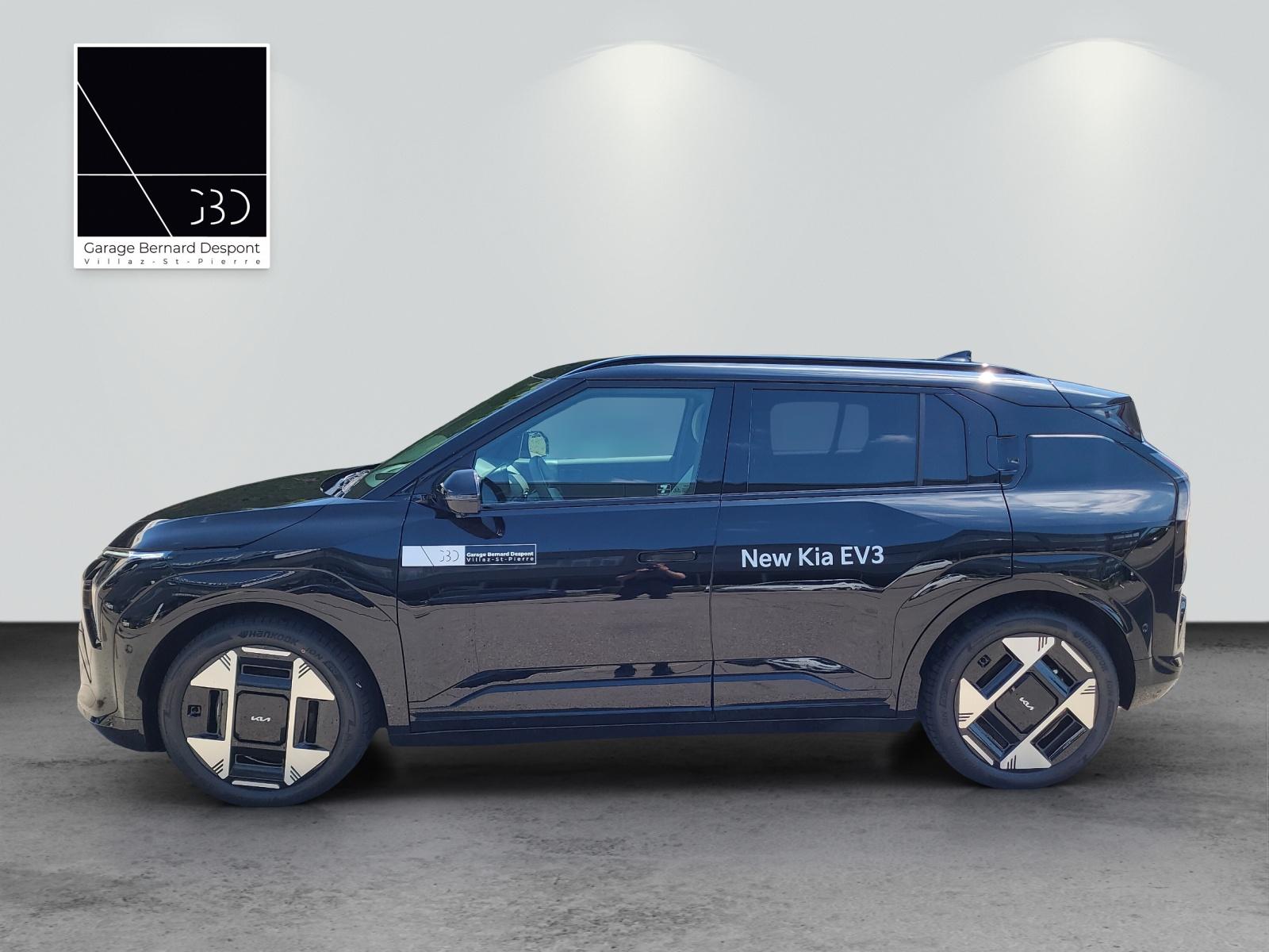 KIA EV3 81 kWh GT-Line-image-3