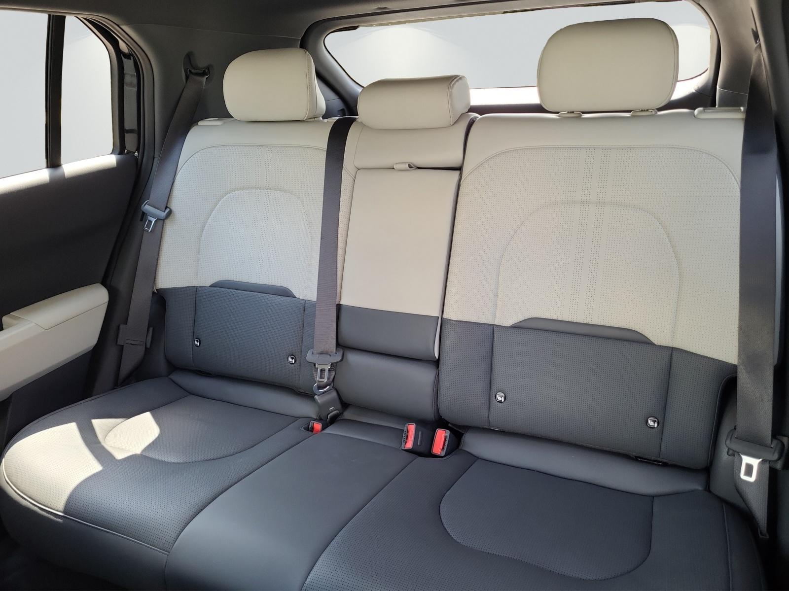 KIA EV3 81 kWh GT-Line-image-5
