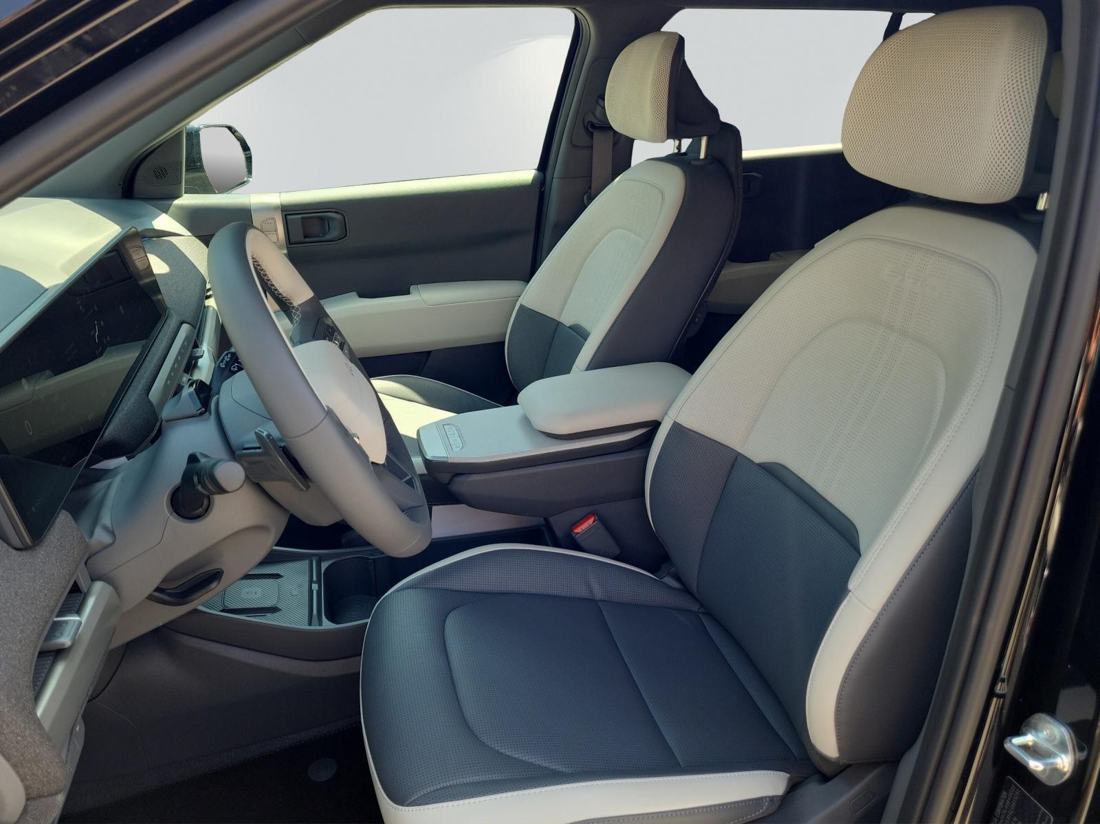 KIA EV3 81 kWh GT-Line-image-4