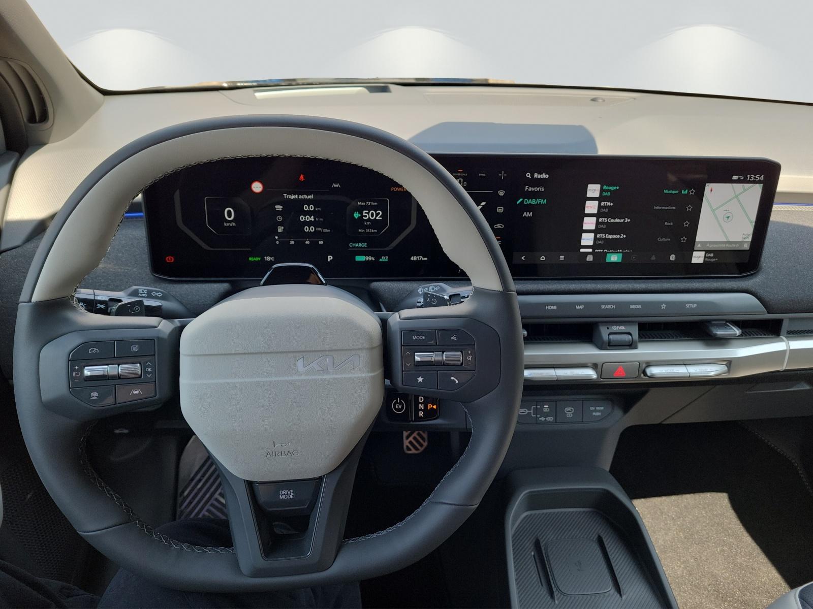 KIA EV3 81 kWh GT-Line-image-6