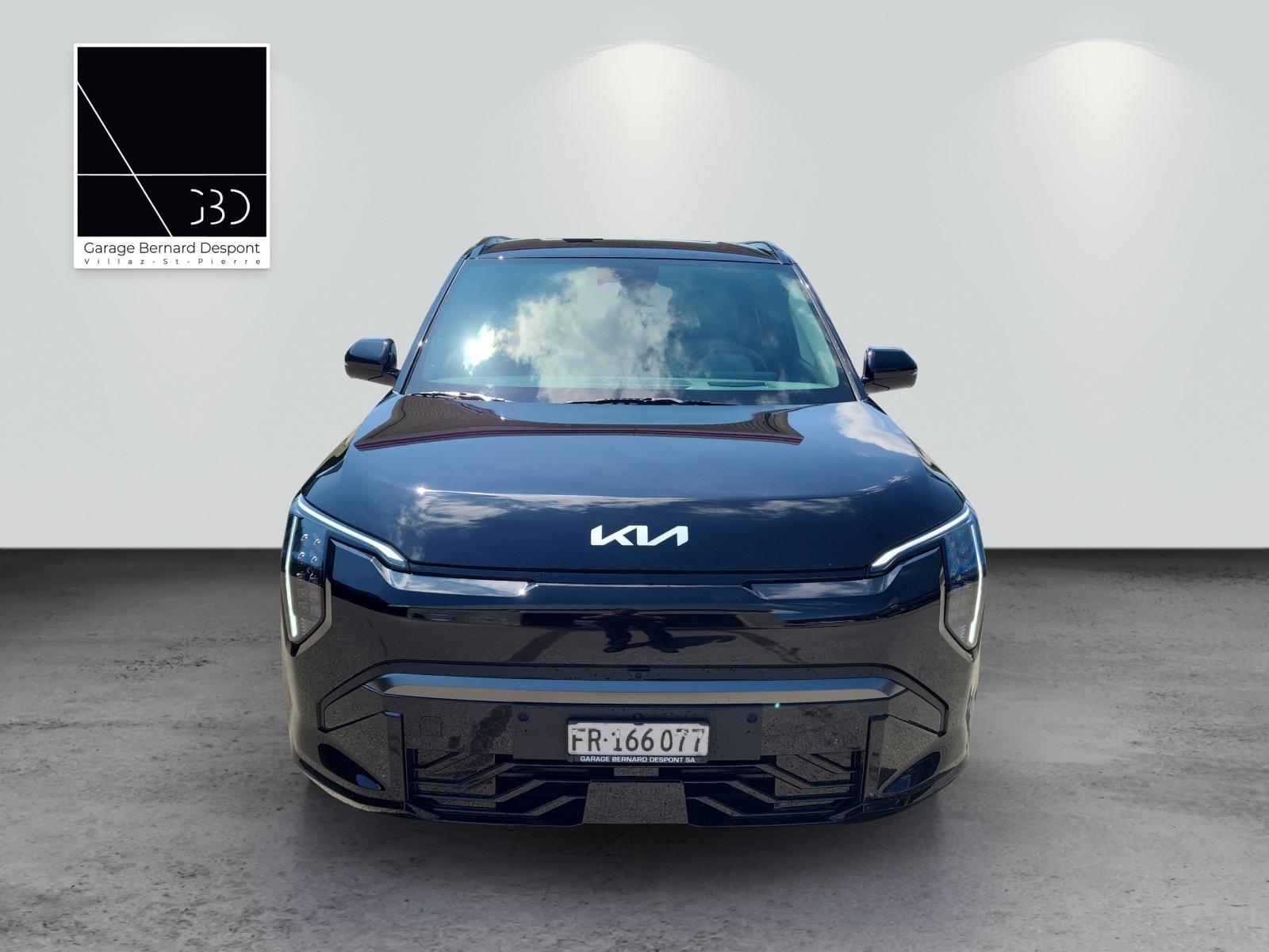 KIA EV3 81 kWh GT-Line-showroom-element-1