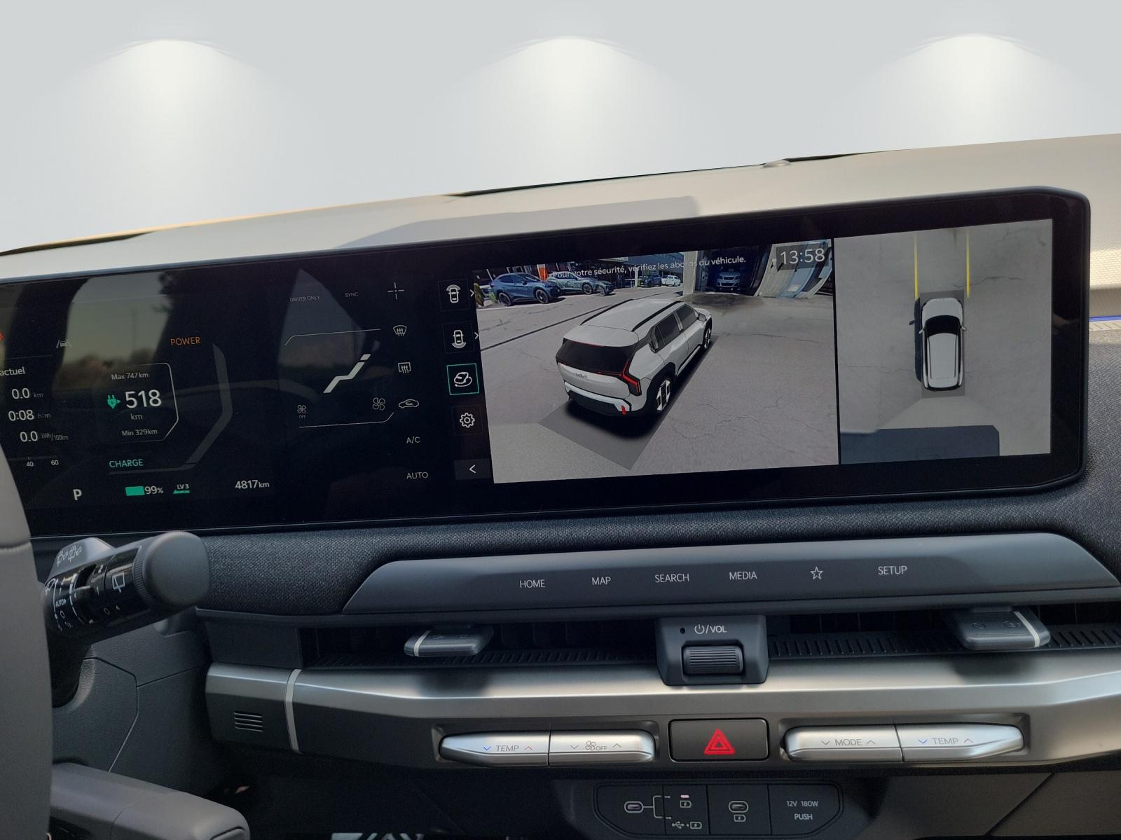 KIA EV3 81 kWh GT-Line-image-10