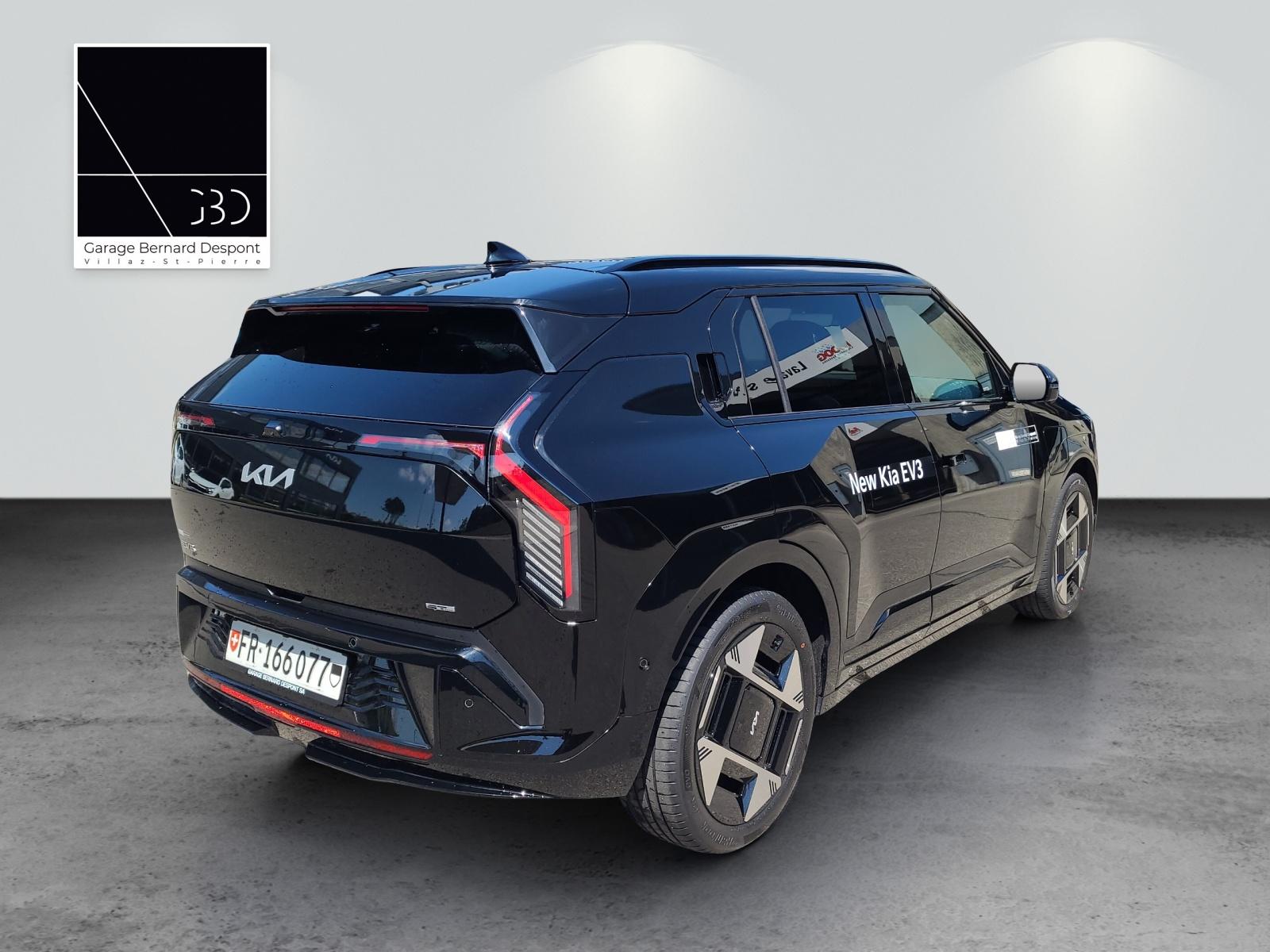 KIA EV3 81 kWh GT-Line-showroom-element-2