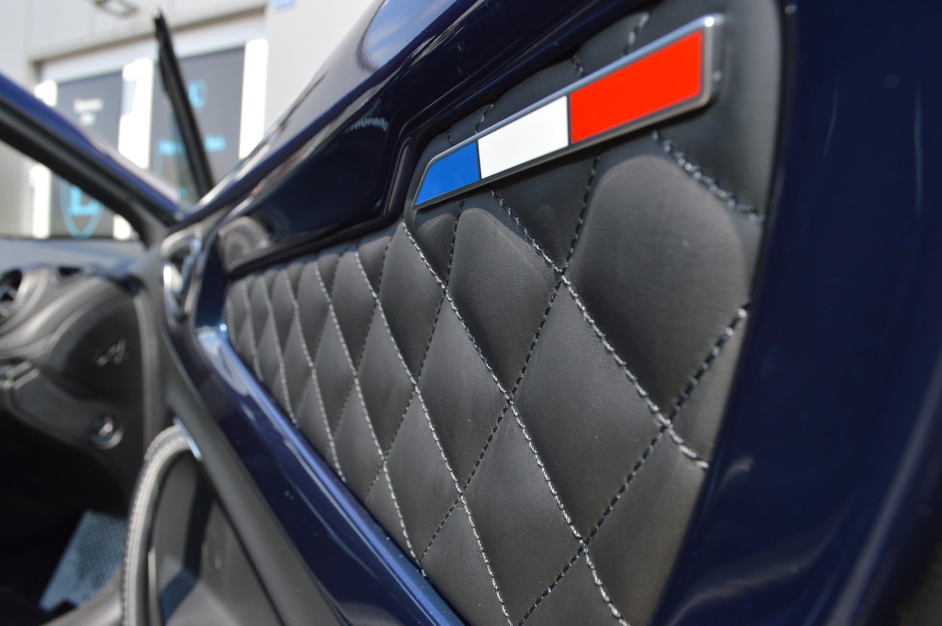ALPINE A110 S-image-15