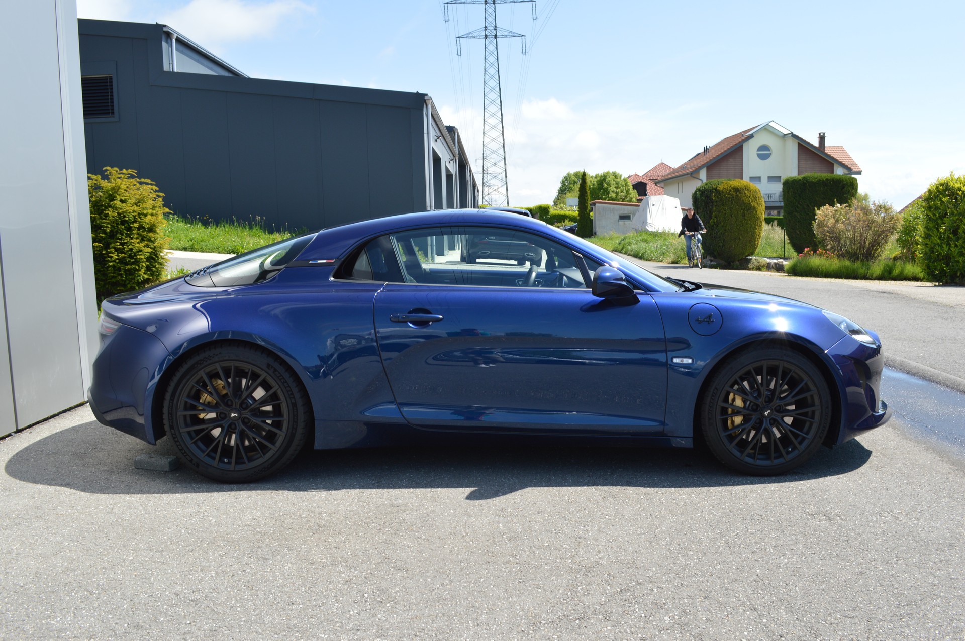 ALPINE A110 S-showroom-element-3