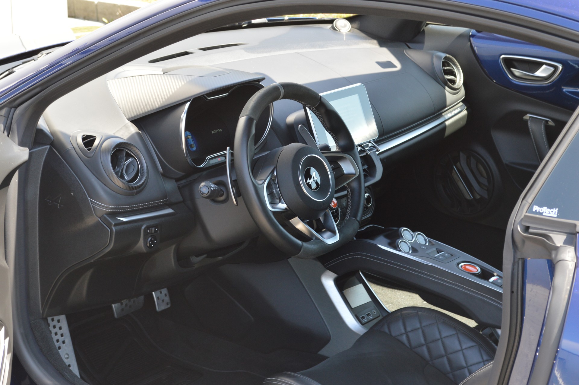 ALPINE A110 S-image-14